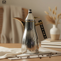 Vacuum Flask